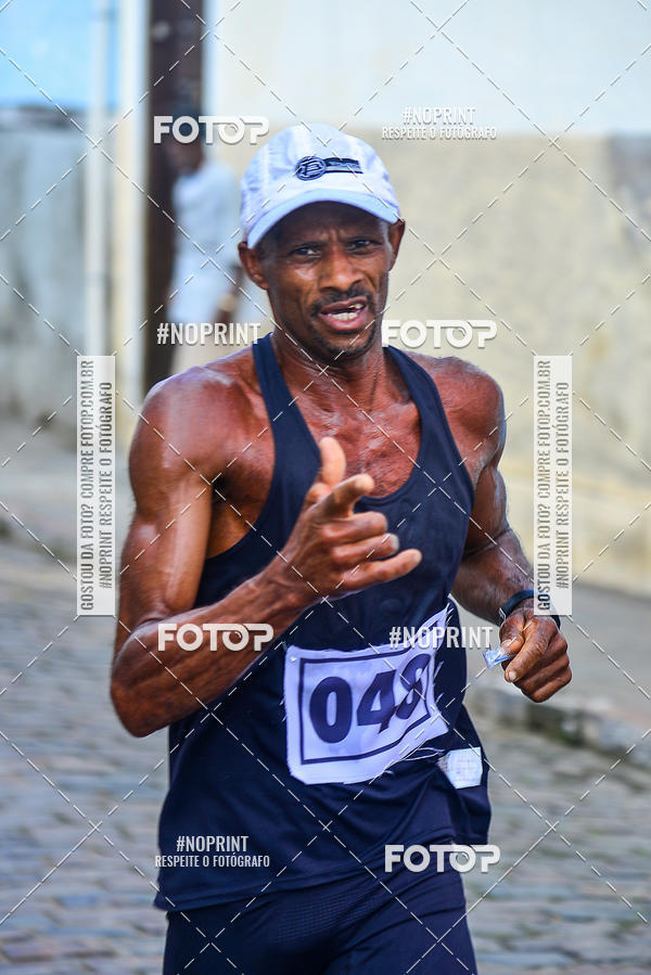 Buy your photos of the event59 Corrida da Fogueira Cachoeira - Ba on Fotop