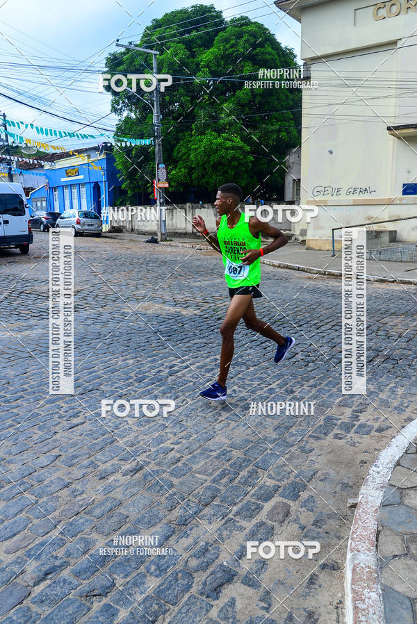 Buy your photos of the event59 Corrida da Fogueira Cachoeira - Ba on Fotop