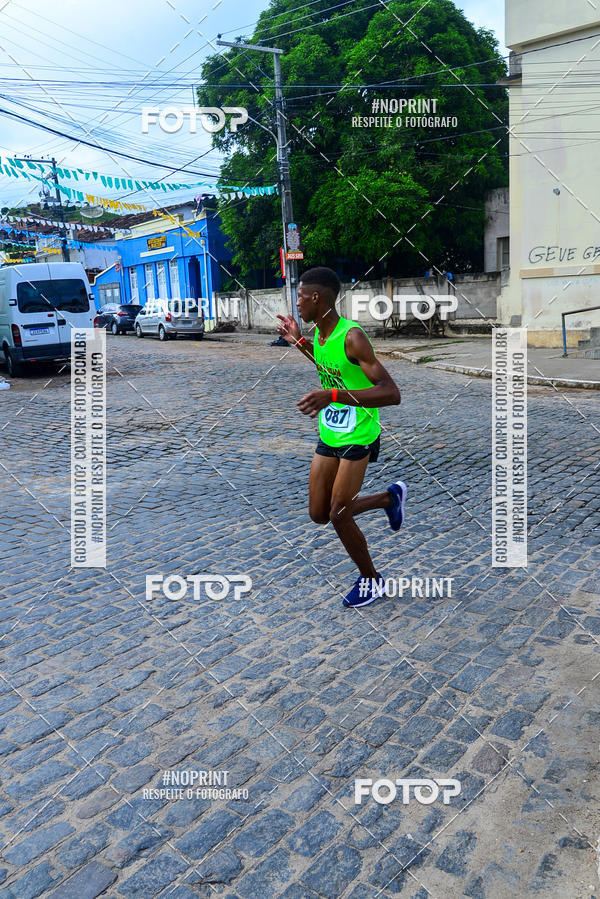 Buy your photos of the event59 Corrida da Fogueira Cachoeira - Ba on Fotop