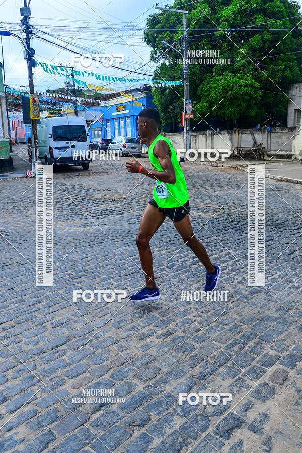 Buy your photos of the event59 Corrida da Fogueira Cachoeira - Ba on Fotop