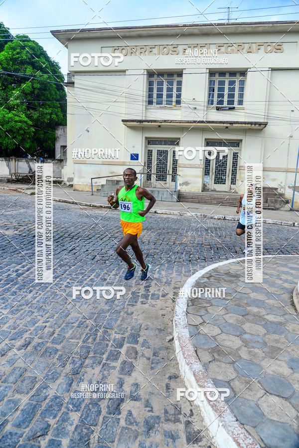 Buy your photos of the event59 Corrida da Fogueira Cachoeira - Ba on Fotop