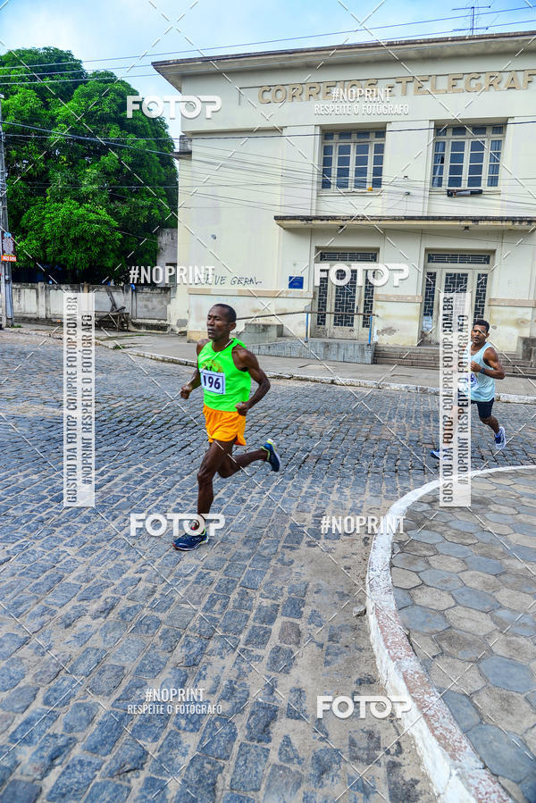 Buy your photos of the event59 Corrida da Fogueira Cachoeira - Ba on Fotop