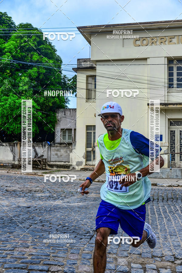 Buy your photos of the event59 Corrida da Fogueira Cachoeira - Ba on Fotop