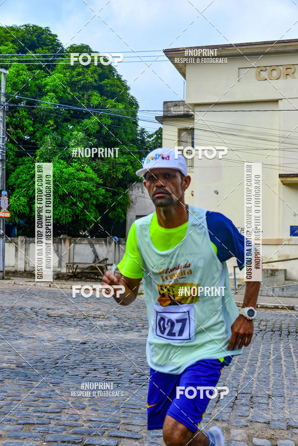 Buy your photos of the event59 Corrida da Fogueira Cachoeira - Ba on Fotop