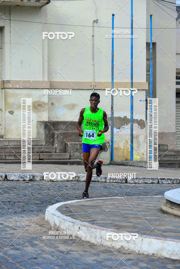 Buy your photos of the event59 Corrida da Fogueira Cachoeira - Ba on Fotop