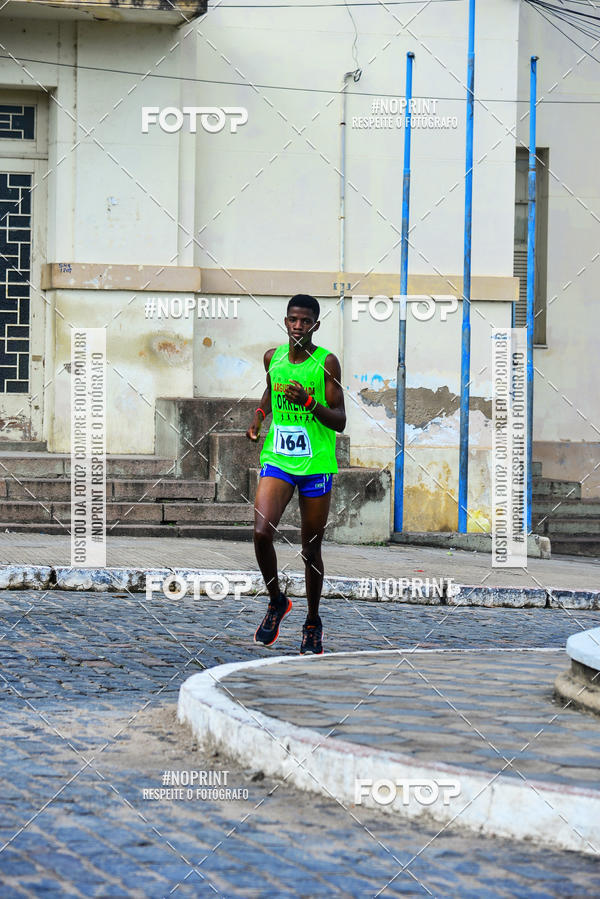 Buy your photos of the event59 Corrida da Fogueira Cachoeira - Ba on Fotop
