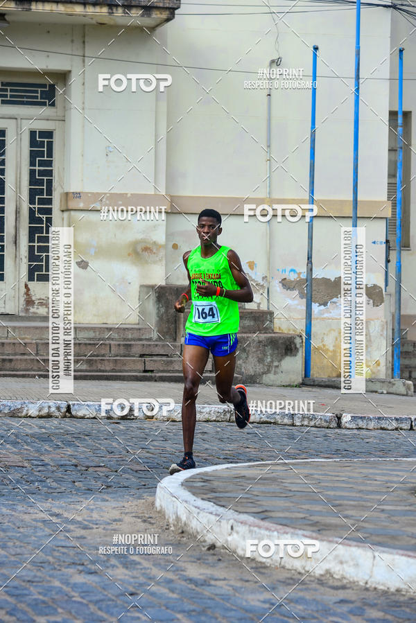 Buy your photos of the event59 Corrida da Fogueira Cachoeira - Ba on Fotop