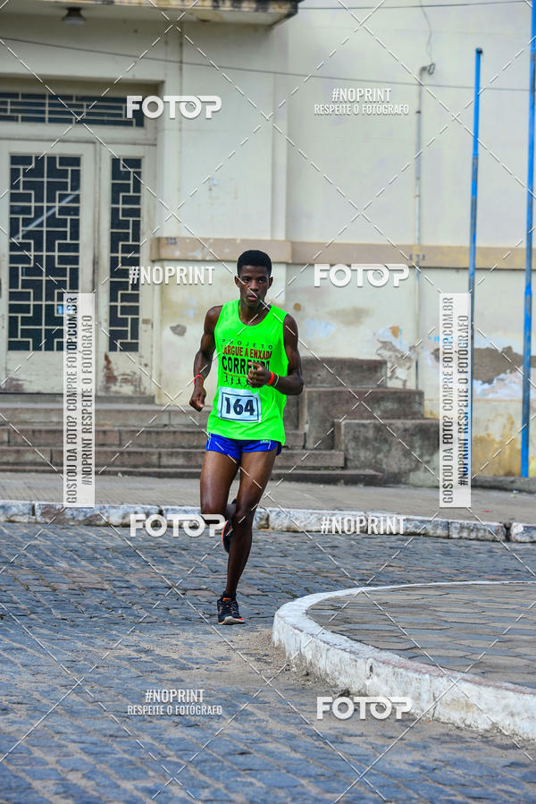 Buy your photos of the event59 Corrida da Fogueira Cachoeira - Ba on Fotop