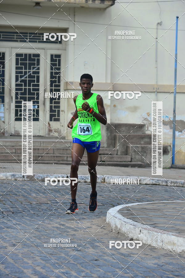 Buy your photos of the event59 Corrida da Fogueira Cachoeira - Ba on Fotop
