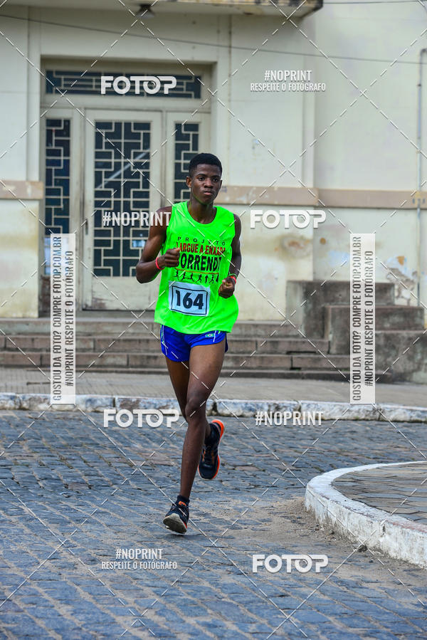 Buy your photos of the event59 Corrida da Fogueira Cachoeira - Ba on Fotop