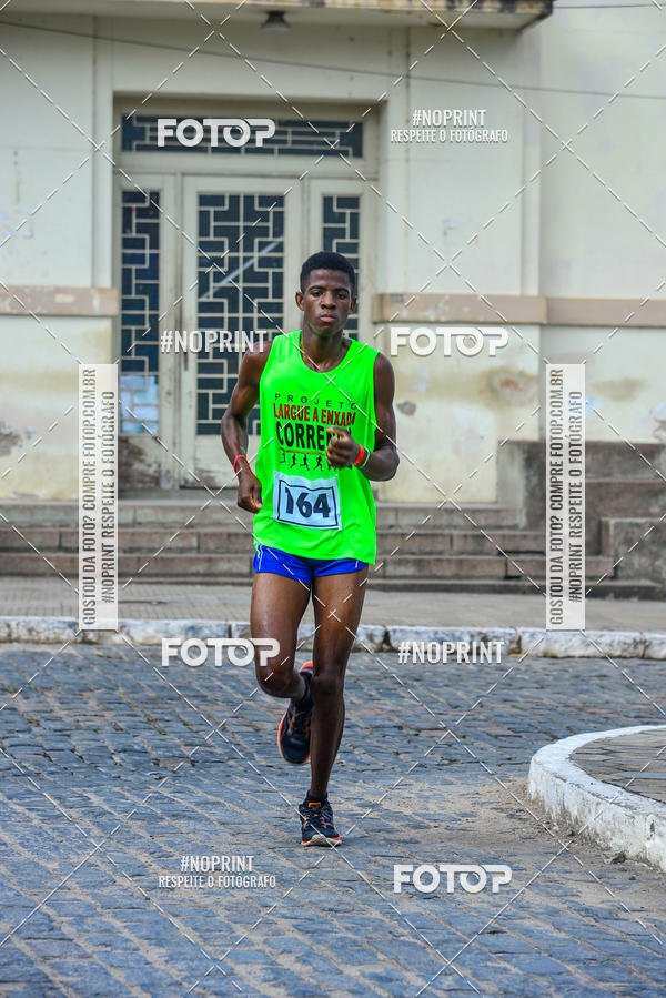 Buy your photos of the event59 Corrida da Fogueira Cachoeira - Ba on Fotop