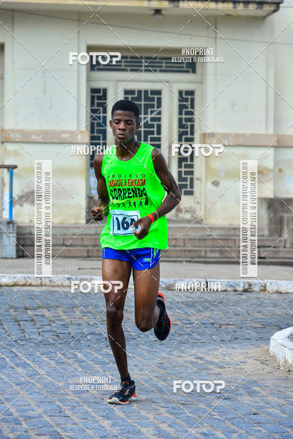 Buy your photos of the event59 Corrida da Fogueira Cachoeira - Ba on Fotop