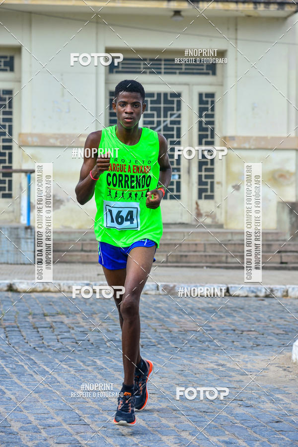 Buy your photos of the event59 Corrida da Fogueira Cachoeira - Ba on Fotop