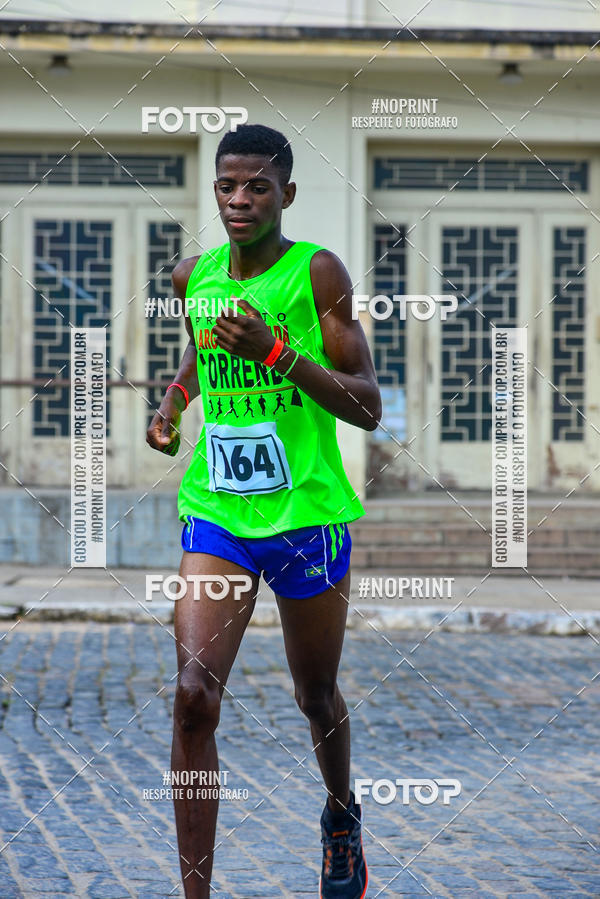 Buy your photos of the event59 Corrida da Fogueira Cachoeira - Ba on Fotop