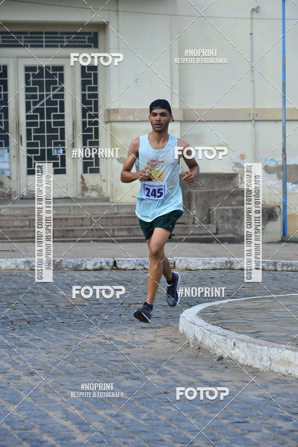Buy your photos of the event59 Corrida da Fogueira Cachoeira - Ba on Fotop