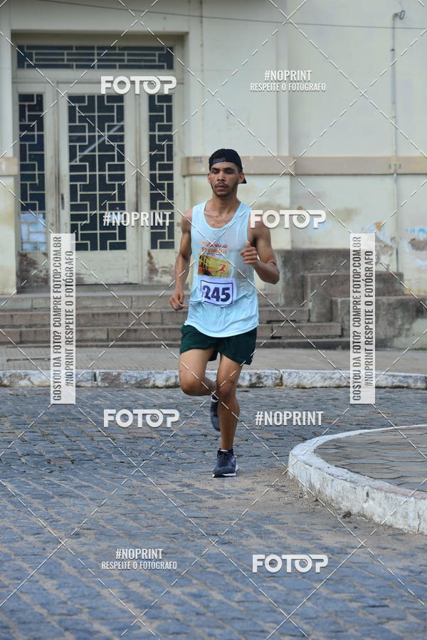 Buy your photos of the event59 Corrida da Fogueira Cachoeira - Ba on Fotop