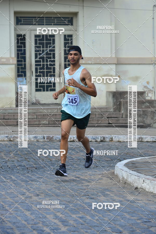 Buy your photos of the event59 Corrida da Fogueira Cachoeira - Ba on Fotop