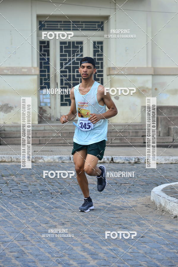 Buy your photos of the event59 Corrida da Fogueira Cachoeira - Ba on Fotop