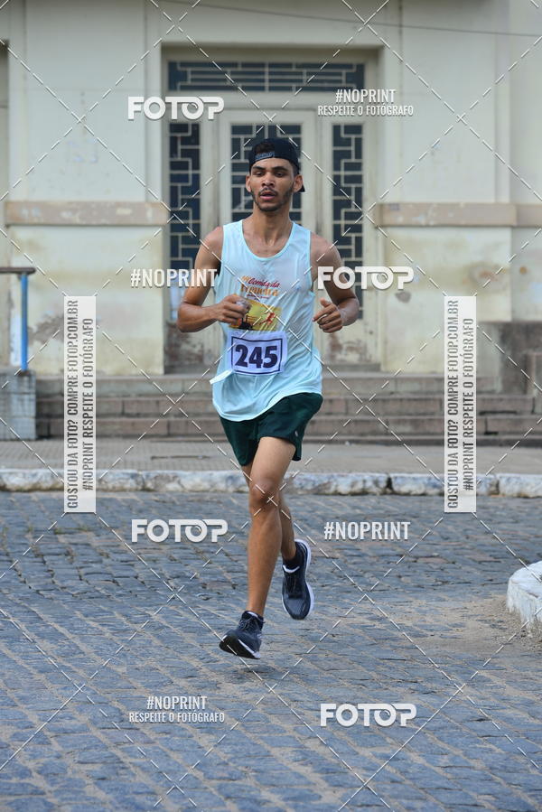 Buy your photos of the event59 Corrida da Fogueira Cachoeira - Ba on Fotop