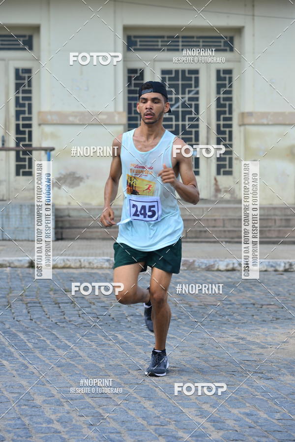 Buy your photos of the event59 Corrida da Fogueira Cachoeira - Ba on Fotop