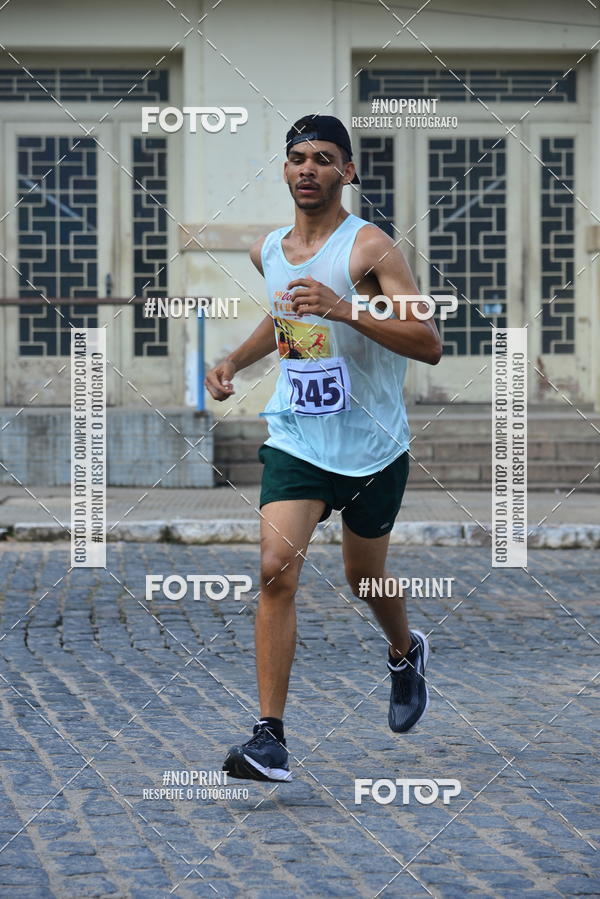 Buy your photos of the event59 Corrida da Fogueira Cachoeira - Ba on Fotop
