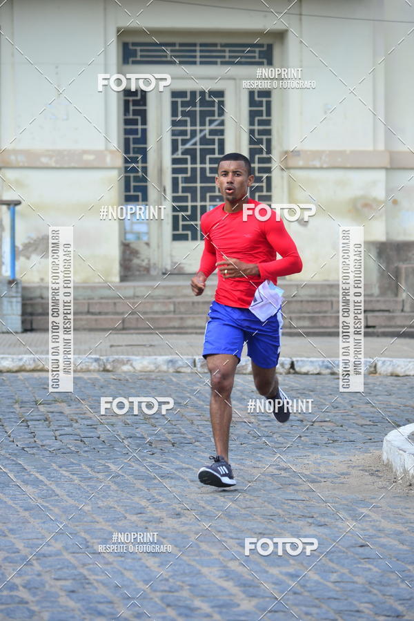 Buy your photos of the event59 Corrida da Fogueira Cachoeira - Ba on Fotop