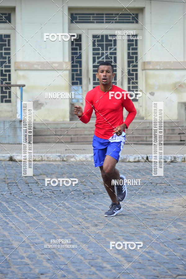 Buy your photos of the event59 Corrida da Fogueira Cachoeira - Ba on Fotop