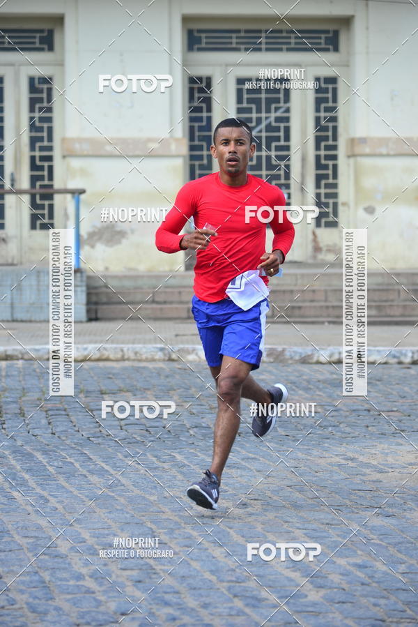 Buy your photos of the event59 Corrida da Fogueira Cachoeira - Ba on Fotop