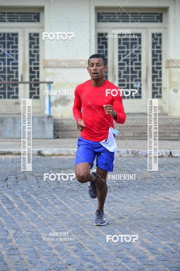 Buy your photos of the event59 Corrida da Fogueira Cachoeira - Ba on Fotop