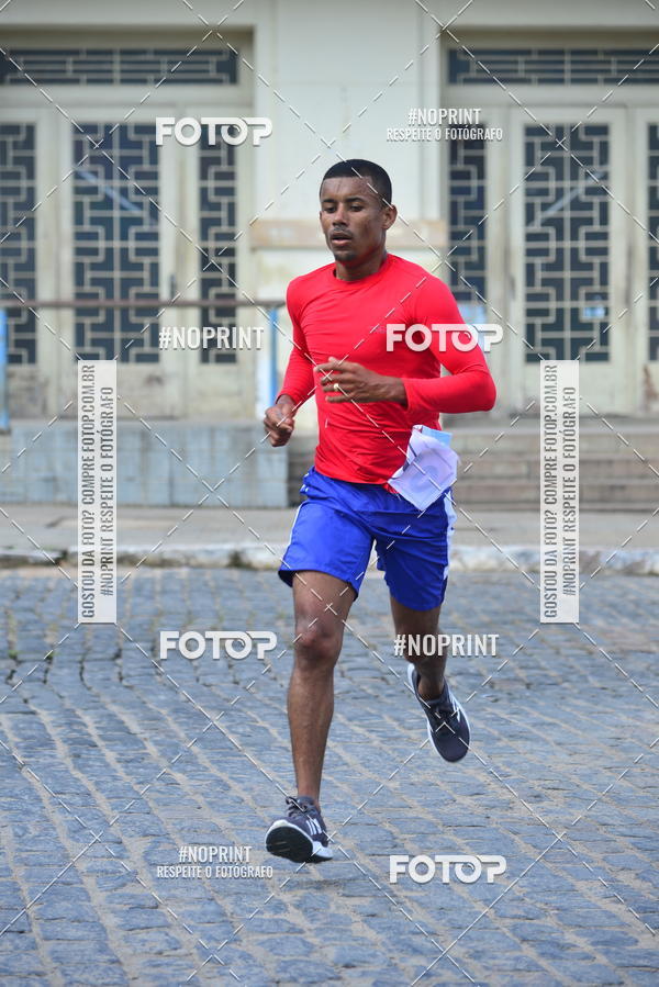 Buy your photos of the event59 Corrida da Fogueira Cachoeira - Ba on Fotop