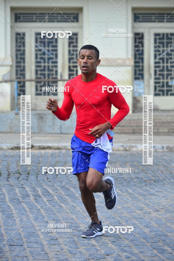 Buy your photos of the event59 Corrida da Fogueira Cachoeira - Ba on Fotop