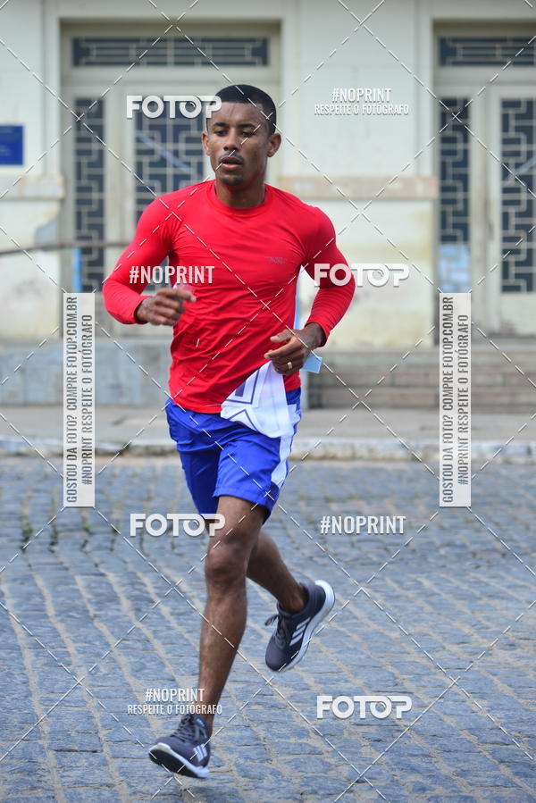 Buy your photos of the event59 Corrida da Fogueira Cachoeira - Ba on Fotop