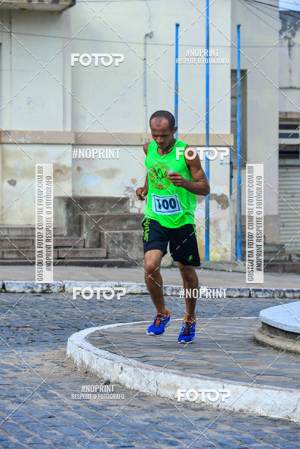 Buy your photos of the event59 Corrida da Fogueira Cachoeira - Ba on Fotop