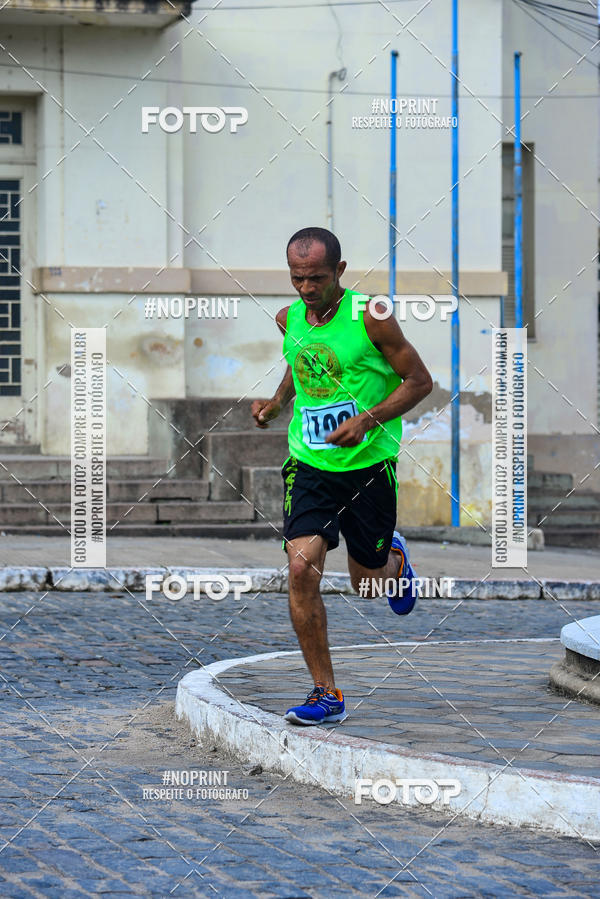 Buy your photos of the event59 Corrida da Fogueira Cachoeira - Ba on Fotop