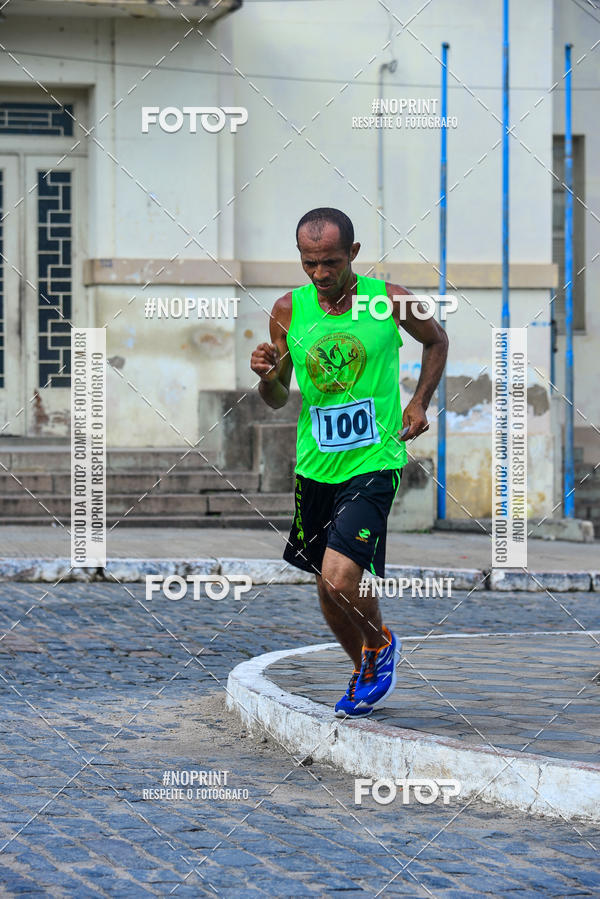 Buy your photos of the event59 Corrida da Fogueira Cachoeira - Ba on Fotop