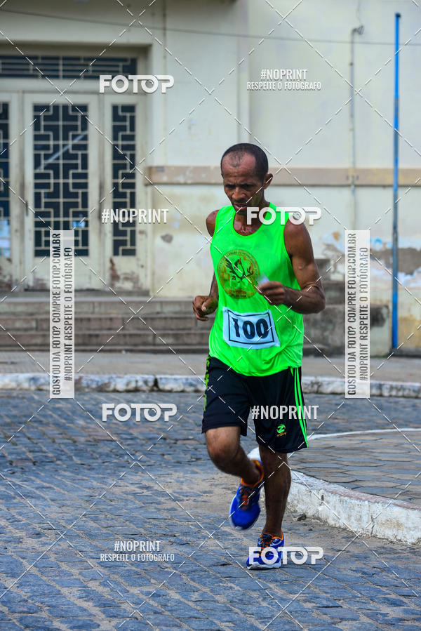 Buy your photos of the event59 Corrida da Fogueira Cachoeira - Ba on Fotop