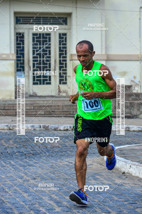 Buy your photos of the event59 Corrida da Fogueira Cachoeira - Ba on Fotop