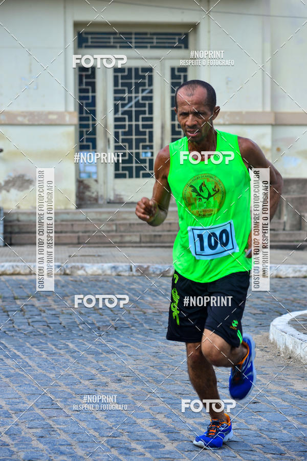 Buy your photos of the event59 Corrida da Fogueira Cachoeira - Ba on Fotop