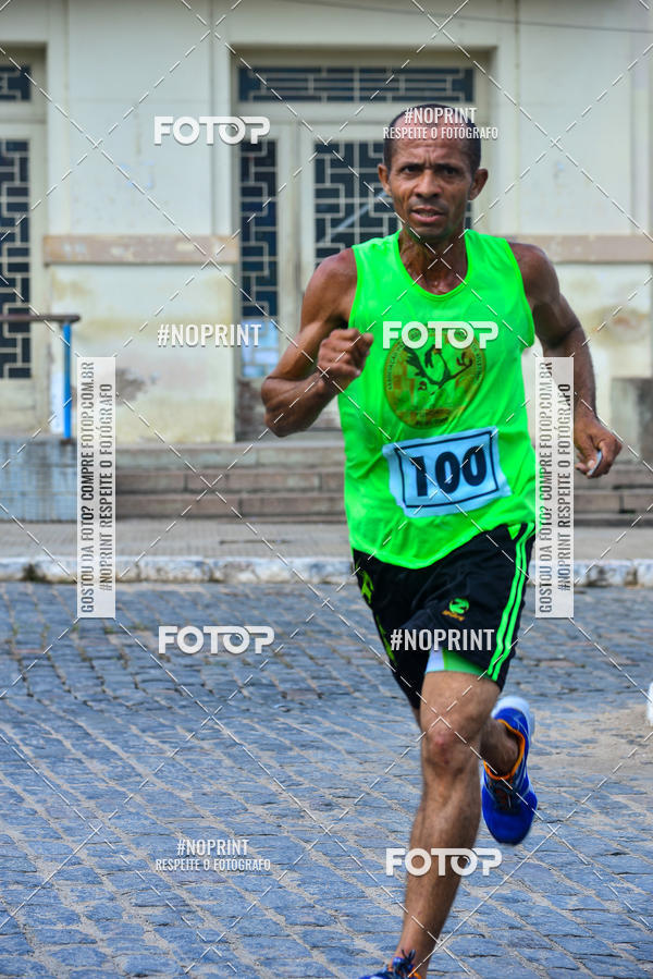 Buy your photos of the event59 Corrida da Fogueira Cachoeira - Ba on Fotop