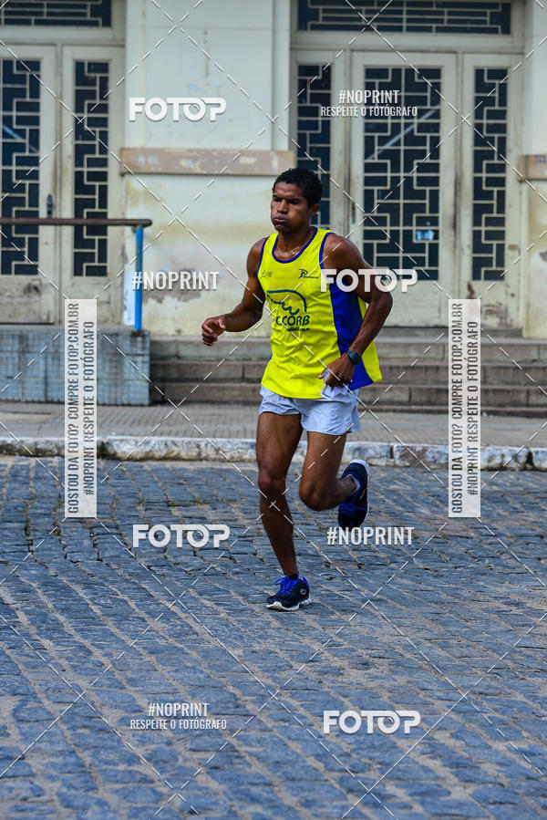 Buy your photos of the event59 Corrida da Fogueira Cachoeira - Ba on Fotop