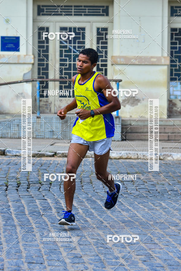 Buy your photos of the event59 Corrida da Fogueira Cachoeira - Ba on Fotop