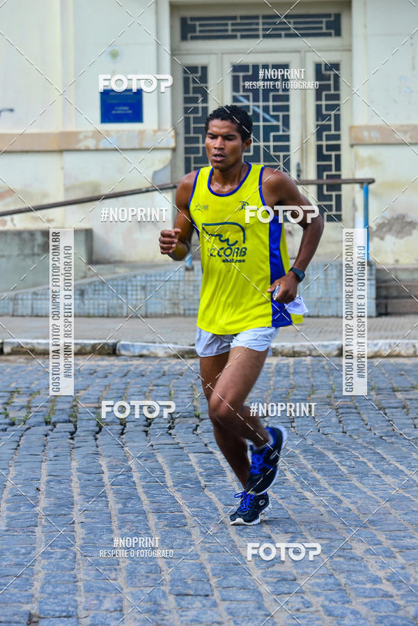 Buy your photos of the event59 Corrida da Fogueira Cachoeira - Ba on Fotop