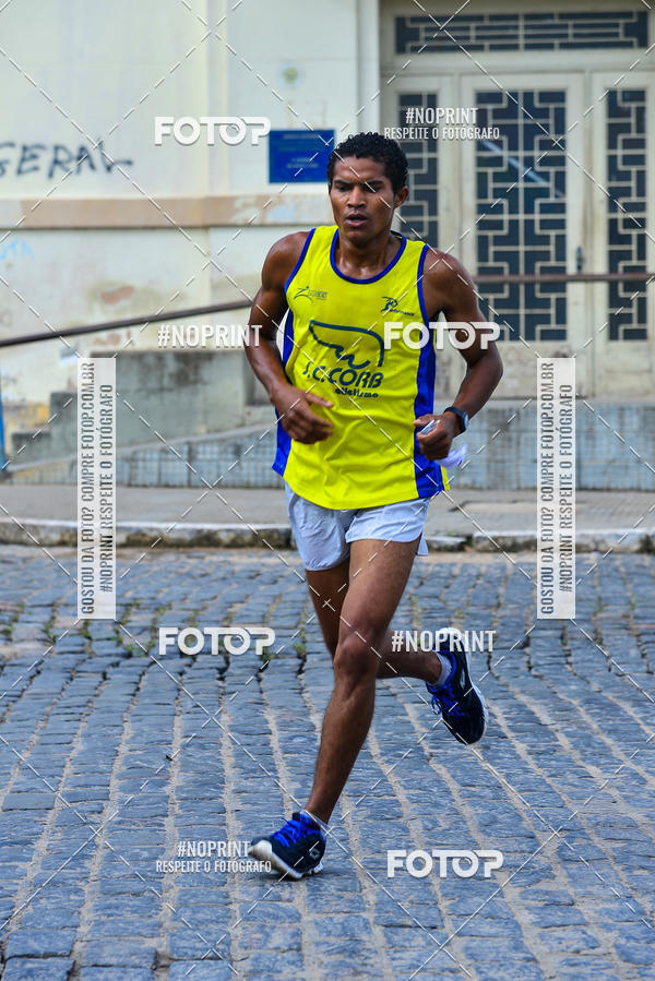 Buy your photos of the event59 Corrida da Fogueira Cachoeira - Ba on Fotop