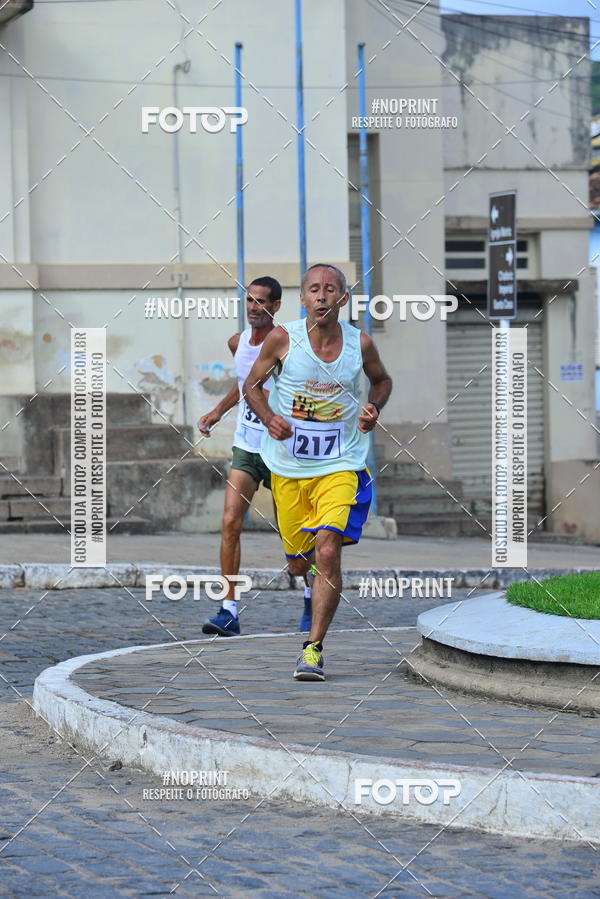 Buy your photos of the event59 Corrida da Fogueira Cachoeira - Ba on Fotop