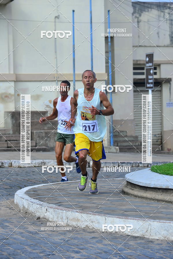 Buy your photos of the event59 Corrida da Fogueira Cachoeira - Ba on Fotop