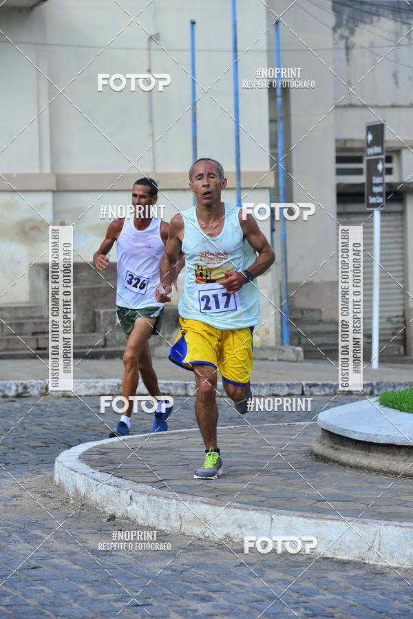 Buy your photos of the event59 Corrida da Fogueira Cachoeira - Ba on Fotop