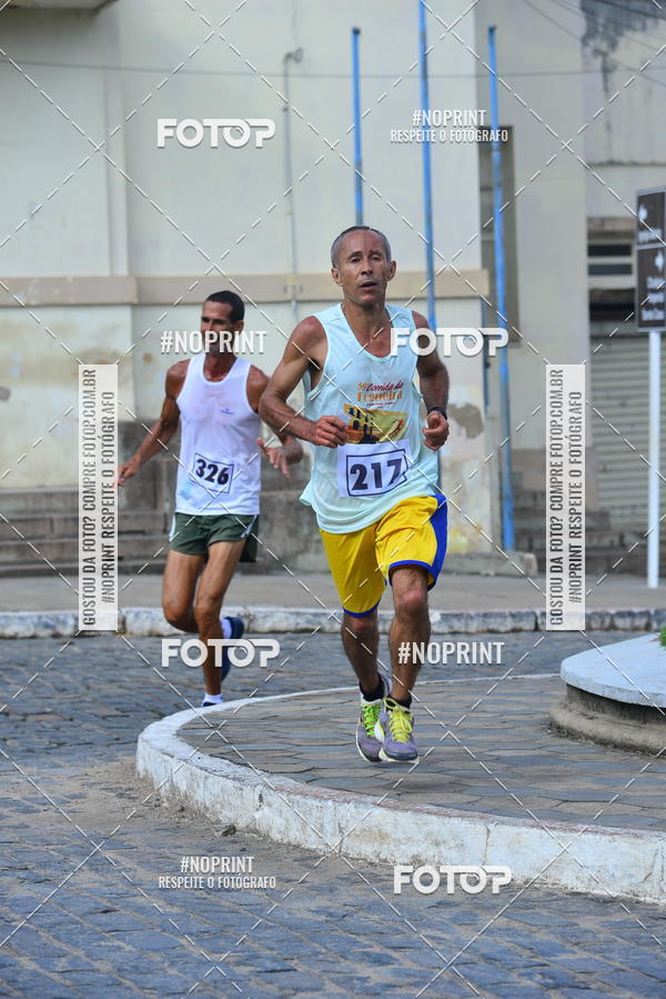 Buy your photos of the event59 Corrida da Fogueira Cachoeira - Ba on Fotop