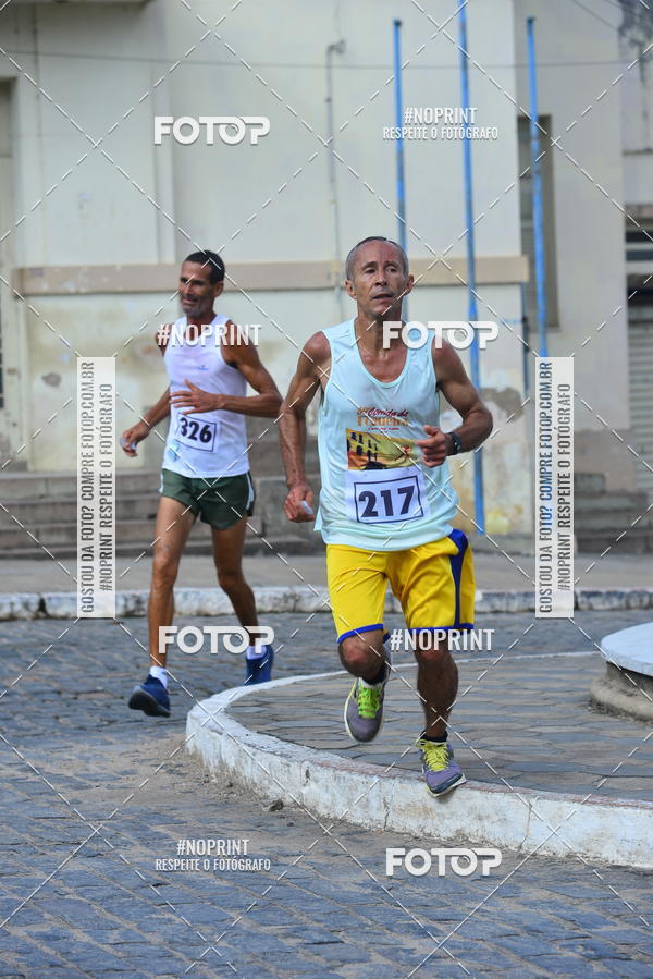 Buy your photos of the event59 Corrida da Fogueira Cachoeira - Ba on Fotop
