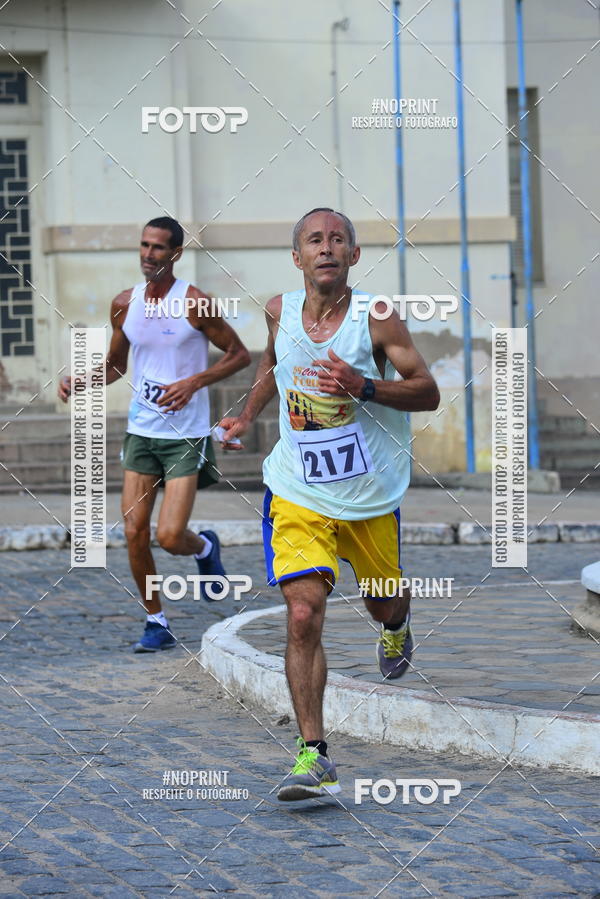 Buy your photos of the event59 Corrida da Fogueira Cachoeira - Ba on Fotop