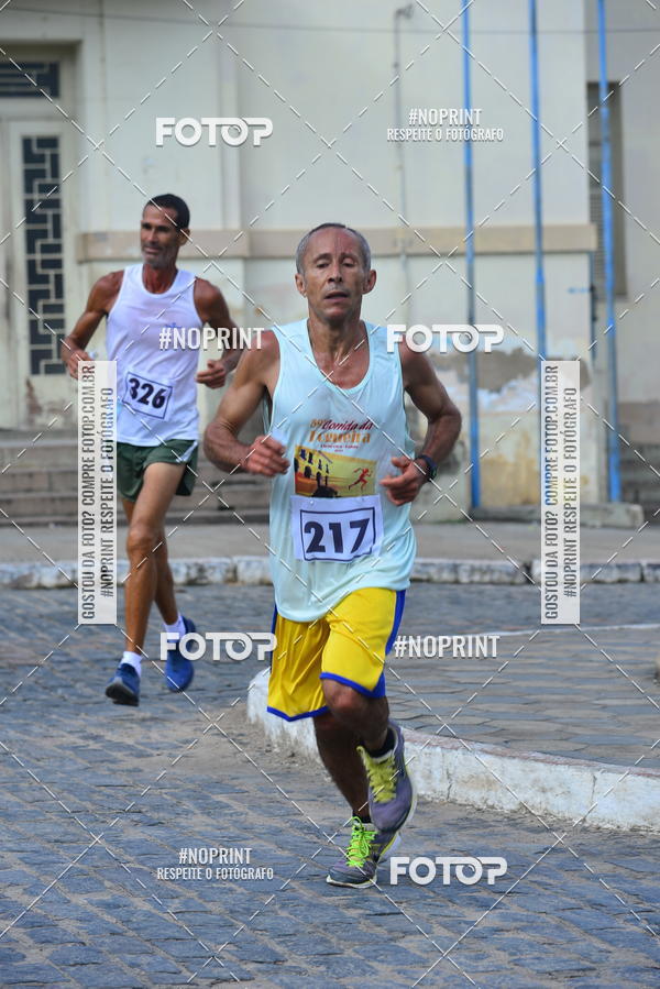 Buy your photos of the event59 Corrida da Fogueira Cachoeira - Ba on Fotop